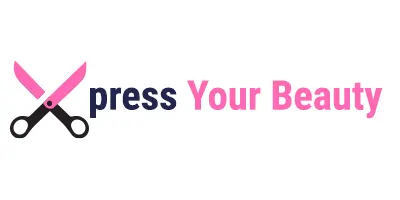 Xpress Your Beauty