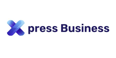 Xpress Business