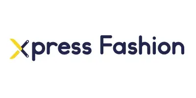 Xpress Fashion