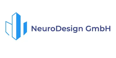NeuroDesign GmbH