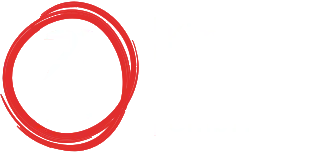 Kim Consulting Gmbh