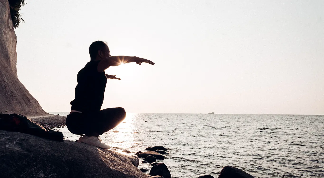 Next Level Lifestyle